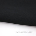 100% polyester chiffon fabric for garment